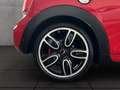 MINI John Cooper Works 3-Türer Navi LED ACC RFK Pano HUD H/K Rot - thumbnail 5