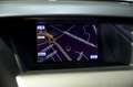 Lexus RX 450h Hybrid F Sport Blanco - thumbnail 10
