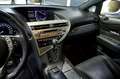 Lexus RX 450h Hybrid F Sport Blanco - thumbnail 33
