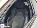 Peugeot 208 GT 1.2 Turbo Man.6 Argent - thumbnail 10