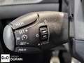 Peugeot 208 GT 1.2 Turbo Man.6 Plateado - thumbnail 16