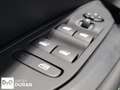 Peugeot 208 GT 1.2 Turbo Man.6 Plateado - thumbnail 11