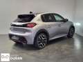 Peugeot 208 GT 1.2 Turbo Man.6 Plateado - thumbnail 7