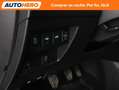 Nissan X-Trail 1.6 N-Connecta Gris - thumbnail 29