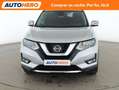 Nissan X-Trail 1.6 N-Connecta Gris - thumbnail 9