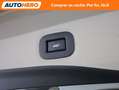 Nissan X-Trail 1.6 N-Connecta Gris - thumbnail 21