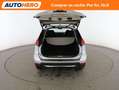 Nissan X-Trail 1.6 N-Connecta Gris - thumbnail 17