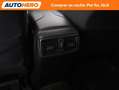 Nissan X-Trail 1.6 N-Connecta Gris - thumbnail 34