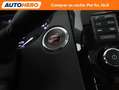Nissan X-Trail 1.6 N-Connecta Gris - thumbnail 30