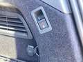 Audi A6 e-hybrid quattro 220 kW Grau - thumbnail 14