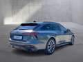 Audi A6 e-hybrid quattro 220 kW Grau - thumbnail 5