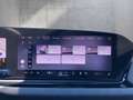 Audi A6 e-hybrid quattro 220 kW Grau - thumbnail 22