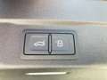 Audi A6 e-hybrid quattro 220 kW Grau - thumbnail 13