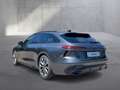 Audi A6 e-hybrid quattro 220 kW Grau - thumbnail 3