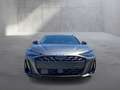 Audi A6 e-hybrid quattro 220 kW Grau - thumbnail 7