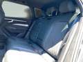 Audi A6 e-hybrid quattro 220 kW Grau - thumbnail 9