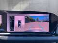 Audi A6 e-hybrid quattro 220 kW Grau - thumbnail 23