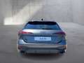 Audi A6 e-hybrid quattro 220 kW Grau - thumbnail 4