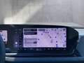 Audi A6 e-hybrid quattro 220 kW Grau - thumbnail 16