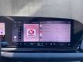 Audi A6 e-hybrid quattro 220 kW Grau - thumbnail 20