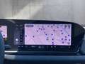 Audi A6 e-hybrid quattro 220 kW Grau - thumbnail 18