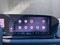 Audi A6 e-hybrid quattro 220 kW Grau - thumbnail 17