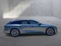 Audi A6 e-hybrid quattro 220 kW Grau - thumbnail 6