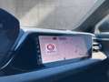 Audi A6 e-hybrid quattro 220 kW Grau - thumbnail 24