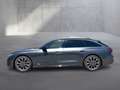 Audi A6 e-hybrid quattro 220 kW Grau - thumbnail 2