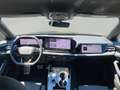 Audi A6 e-hybrid quattro 220 kW Grau - thumbnail 11