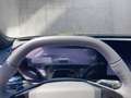 Audi A6 e-hybrid quattro 220 kW Grau - thumbnail 10