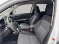 Suzuki Vitara 1.4 GL+ DITC Hybrid ALLGRIP shine Weiß - thumbnail 13