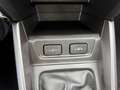 Suzuki Vitara 1.4 GL+ DITC Hybrid ALLGRIP shine Weiß - thumbnail 16