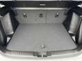 Suzuki Vitara 1.4 GL+ DITC Hybrid ALLGRIP shine Weiß - thumbnail 11