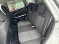 Suzuki Vitara 1.4 GL+ DITC Hybrid ALLGRIP shine Weiß - thumbnail 10