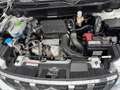 Suzuki Vitara 1.4 GL+ DITC Hybrid ALLGRIP shine Weiß - thumbnail 19