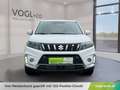 Suzuki Vitara 1.4 GL+ DITC Hybrid ALLGRIP shine Weiß - thumbnail 6