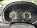 Suzuki Vitara 1.4 GL+ DITC Hybrid ALLGRIP shine Weiß - thumbnail 14
