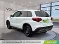 Suzuki Vitara 1.4 GL+ DITC Hybrid ALLGRIP shine Weiß - thumbnail 3