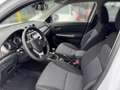 Suzuki Vitara 1.4 GL+ DITC Hybrid ALLGRIP shine Weiß - thumbnail 5