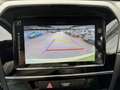 Suzuki Vitara 1.4 GL+ DITC Hybrid ALLGRIP shine Weiß - thumbnail 15