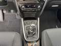Suzuki Vitara 1.4 GL+ DITC Hybrid ALLGRIP shine Weiß - thumbnail 8