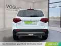 Suzuki Vitara 1.4 GL+ DITC Hybrid ALLGRIP shine Weiß - thumbnail 7