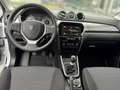 Suzuki Vitara 1.4 GL+ DITC Hybrid ALLGRIP shine Weiß - thumbnail 4