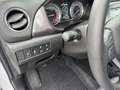 Suzuki Vitara 1.4 GL+ DITC Hybrid ALLGRIP shine Weiß - thumbnail 18
