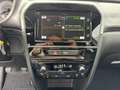 Suzuki Vitara 1.4 GL+ DITC Hybrid ALLGRIP shine Weiß - thumbnail 9
