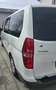Hyundai Starex Starex 2,5 CRDi Comfort Comfort Weiß - thumbnail 11