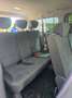 Hyundai Starex Starex 2,5 CRDi Comfort Comfort Weiß - thumbnail 8