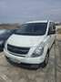 Hyundai Starex Starex 2,5 CRDi Comfort Comfort Weiß - thumbnail 1