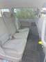 Hyundai Starex Starex 2,5 CRDi Comfort Comfort Weiß - thumbnail 7